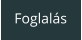 Foglalás